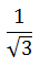 Maths-Inverse Trigonometric Functions-33900.png